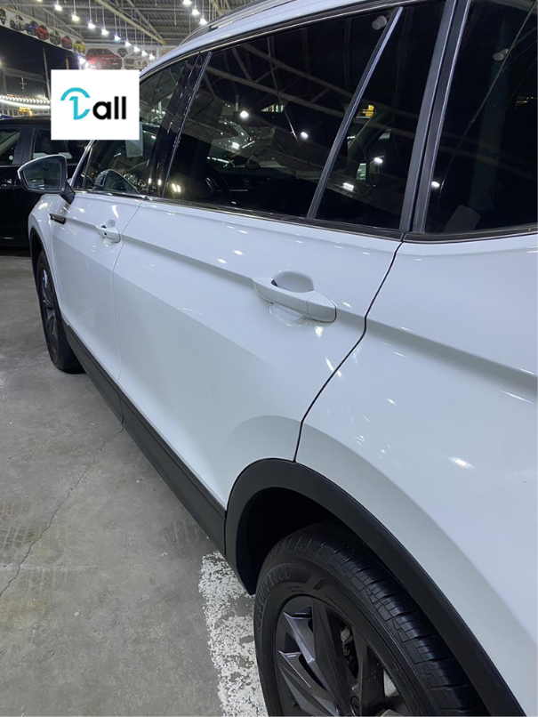 Car Detail Image