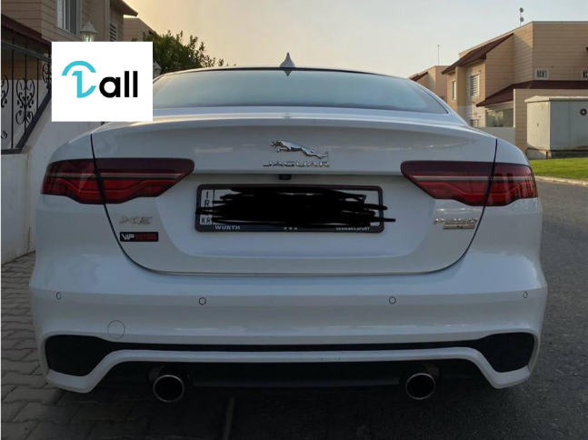 Car Detail Image