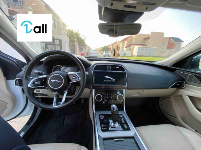 Car Detail Image