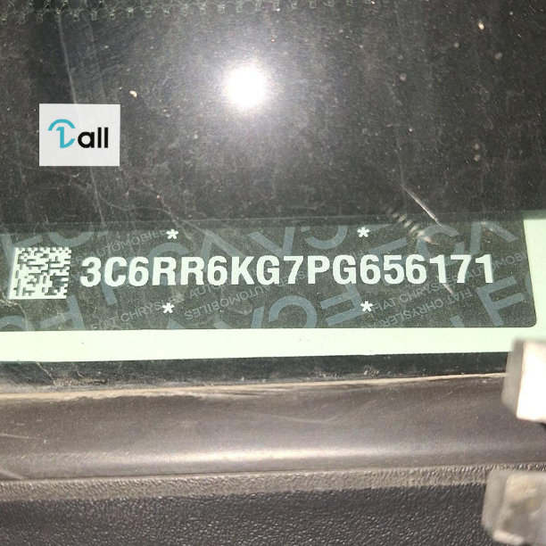 Car Detail Image