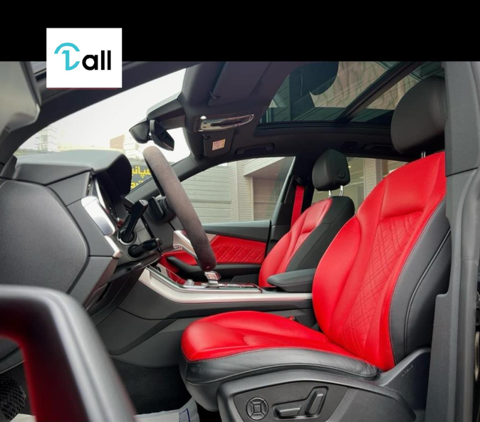Car Detail Image