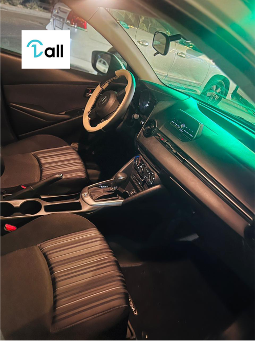 Car Detail Image