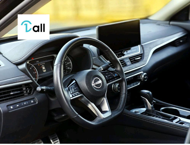 Car Detail Image