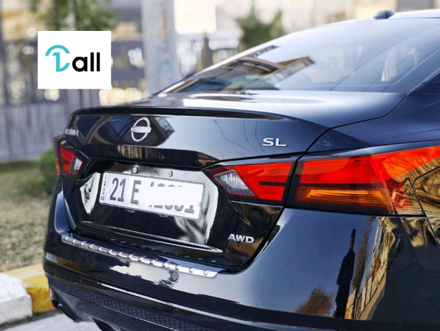 Car Detail Image