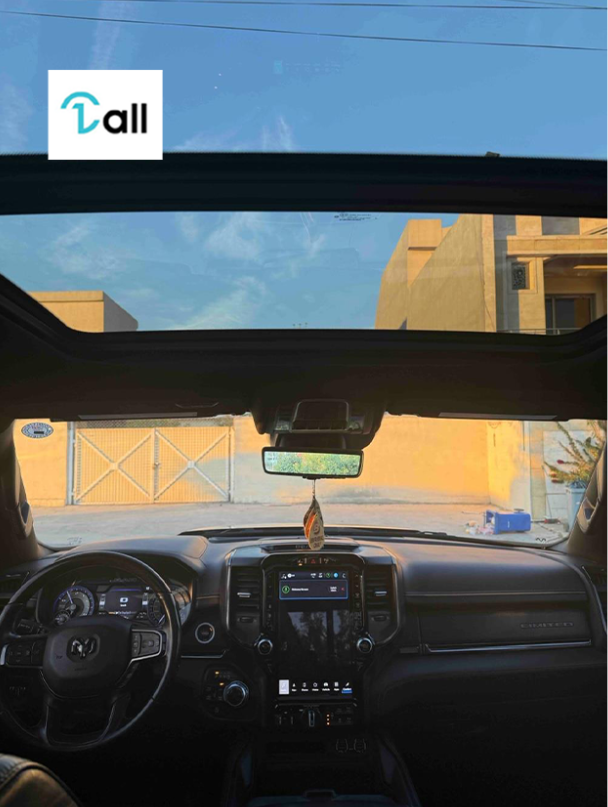 Car Detail Image