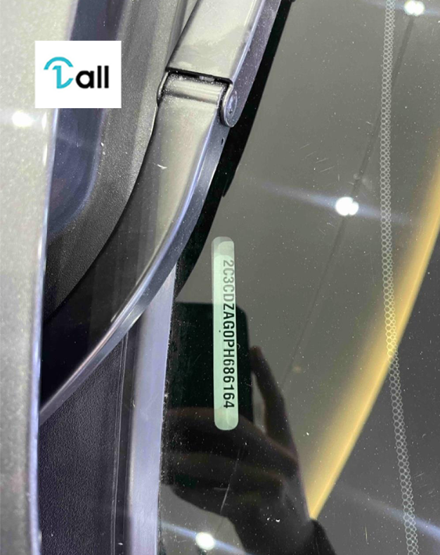 Car Detail Image