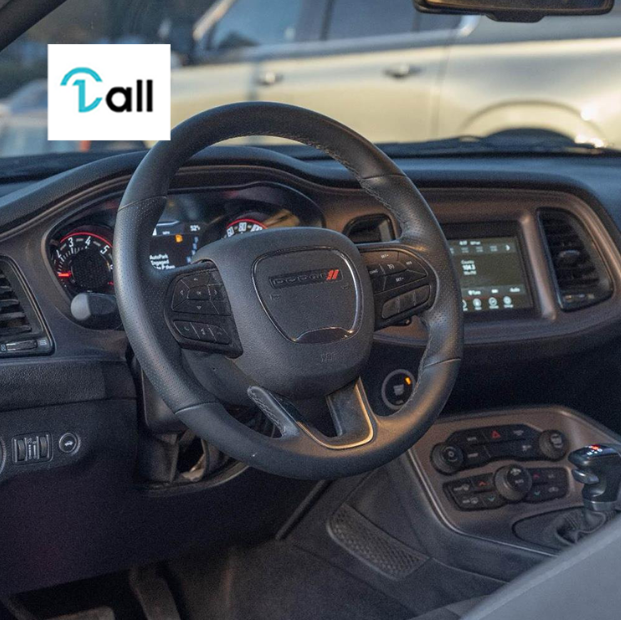 Car Detail Image