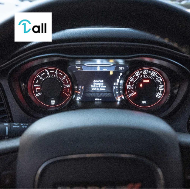 Car Detail Image