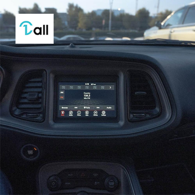 Car Detail Image