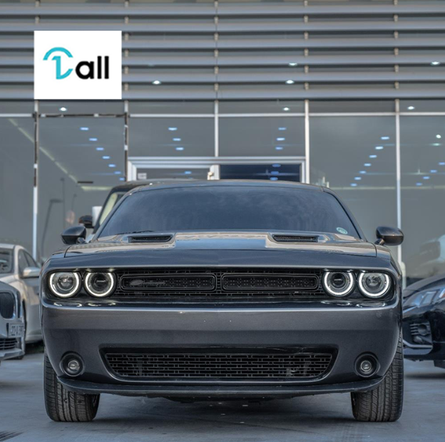 Car Detail Image