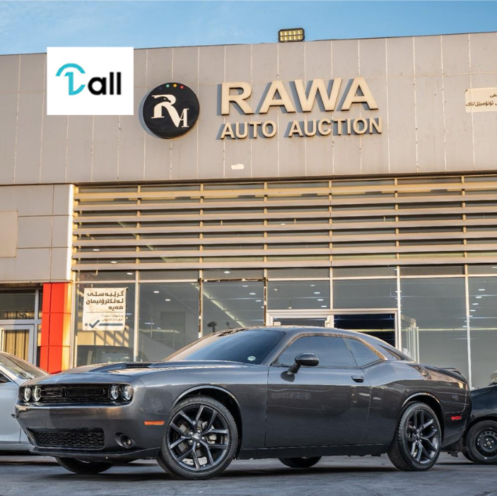 Car Detail Image
