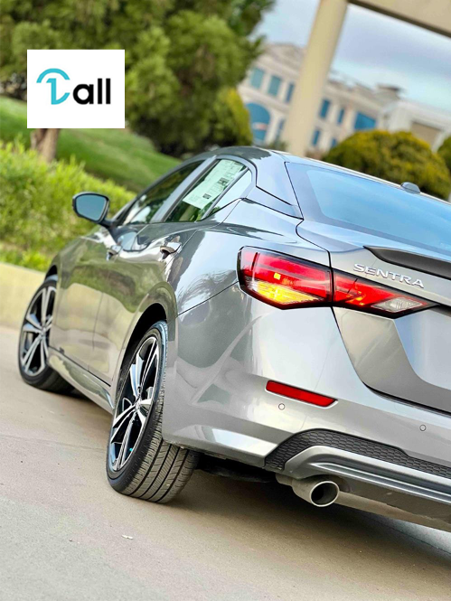 Car Detail Image