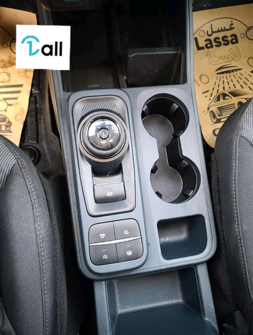 Car Detail Image
