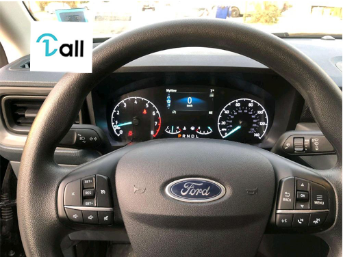 Car Detail Image
