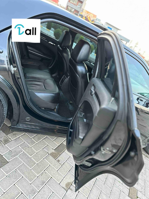 Car Detail Image