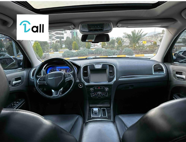 Car Detail Image