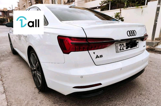 Car Detail Image