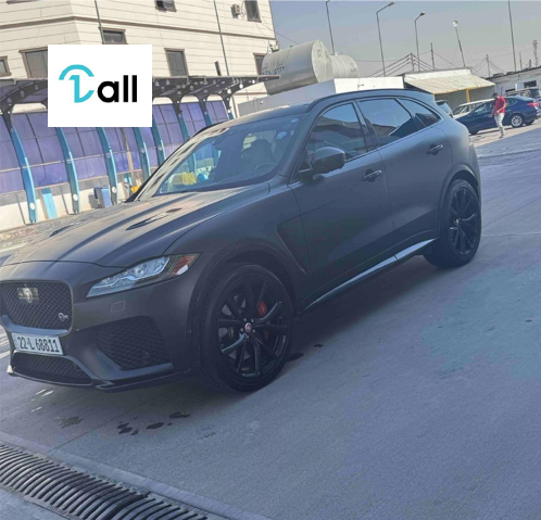 Car Detail Image