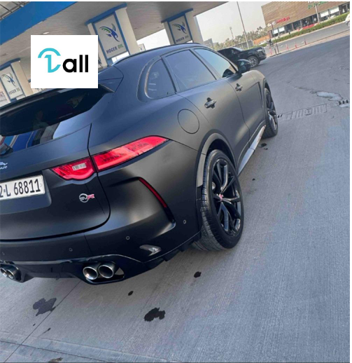 Car Detail Image