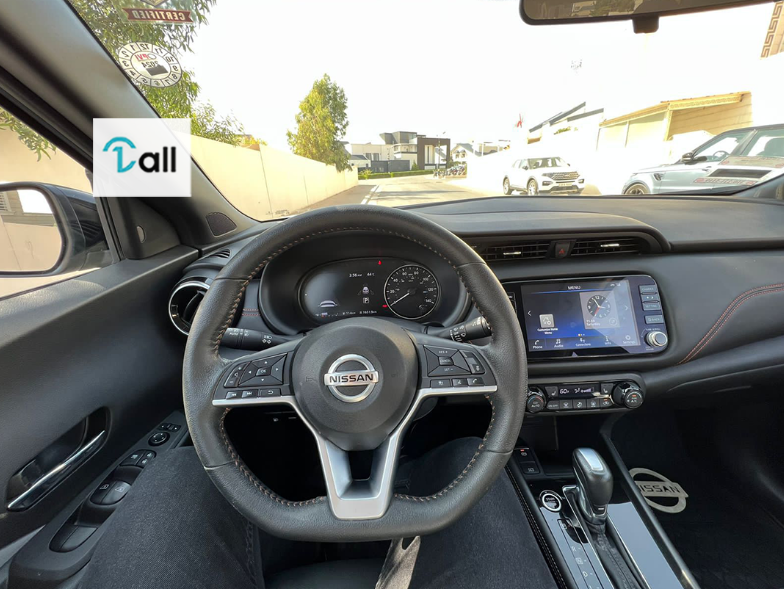 Car Detail Image