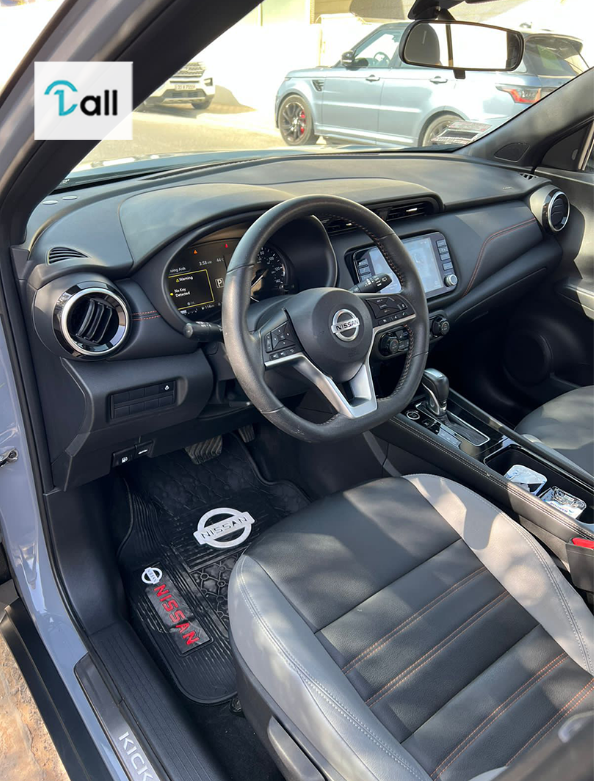 Car Detail Image
