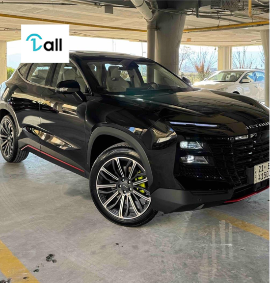 Car Detail Image
