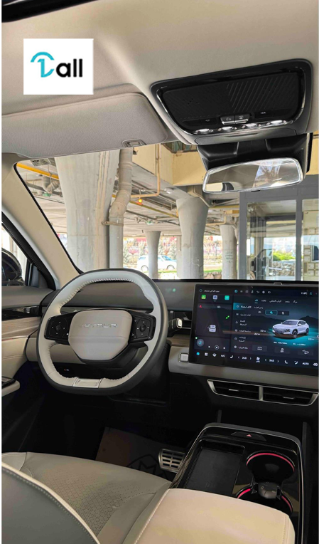 Car Detail Image
