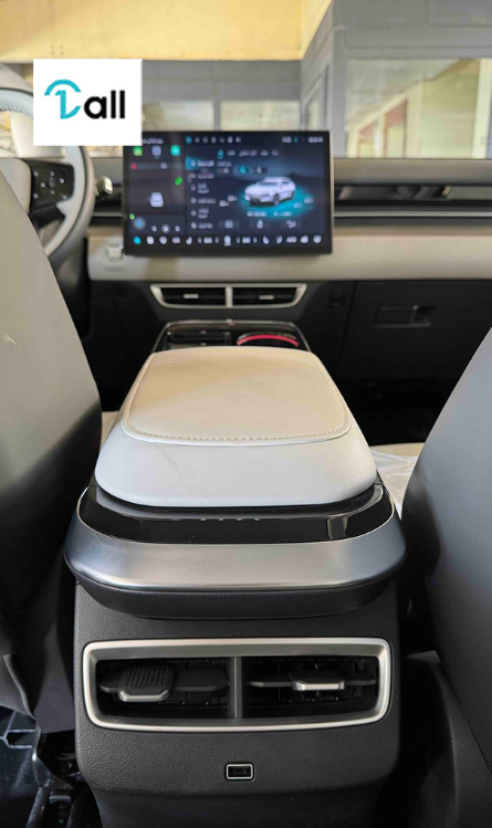 Car Detail Image