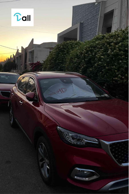 Car Detail Image