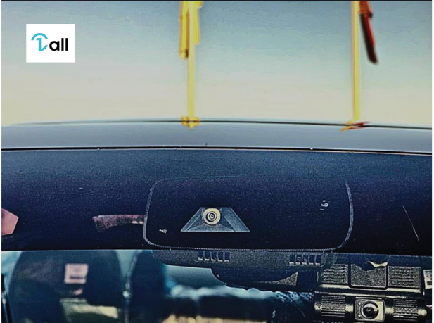 Car Detail Image
