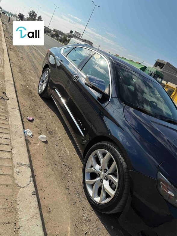 Car Detail Image