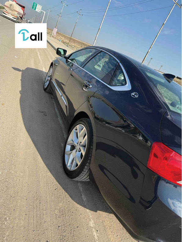 Car Detail Image