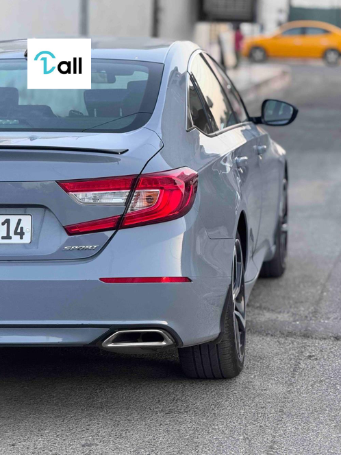 Car Detail Image