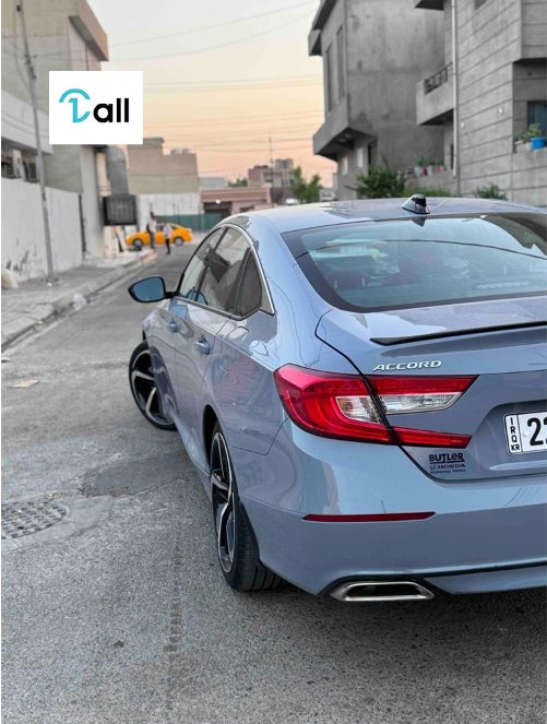 Car Detail Image