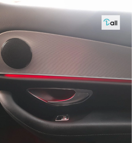 Car Detail Image