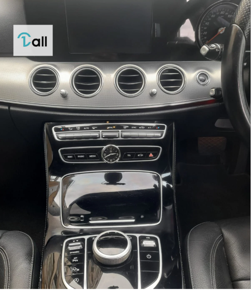 Car Detail Image