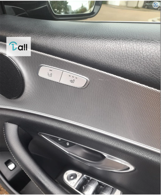 Car Detail Image