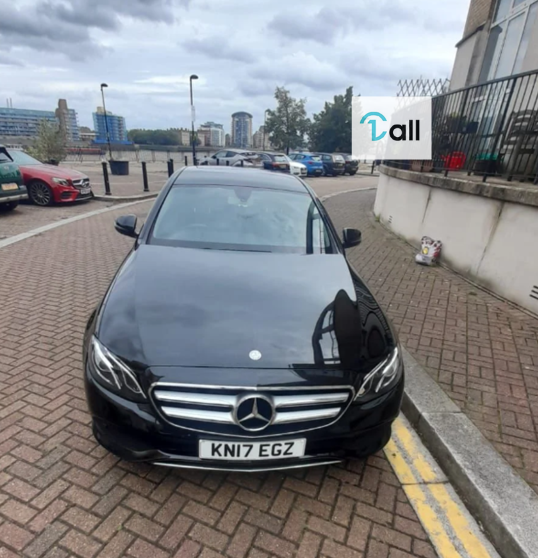 Car Detail Image
