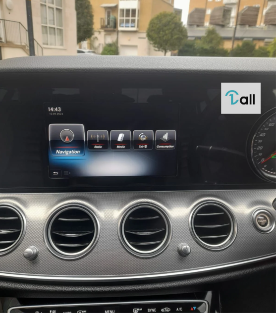 Car Detail Image