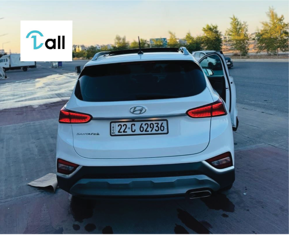 Car Detail Image