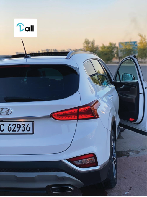 Car Detail Image