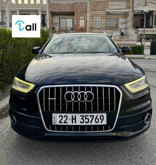 Car Detail Image