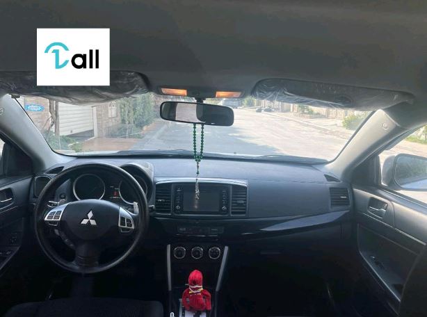 Car Detail Image