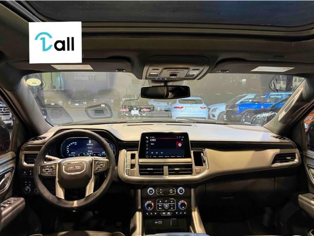 Car Detail Image