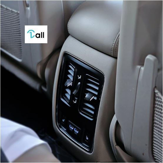 Car Detail Image