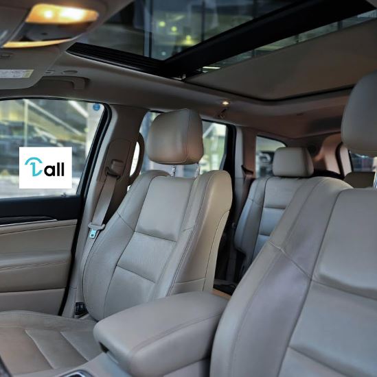 Car Detail Image