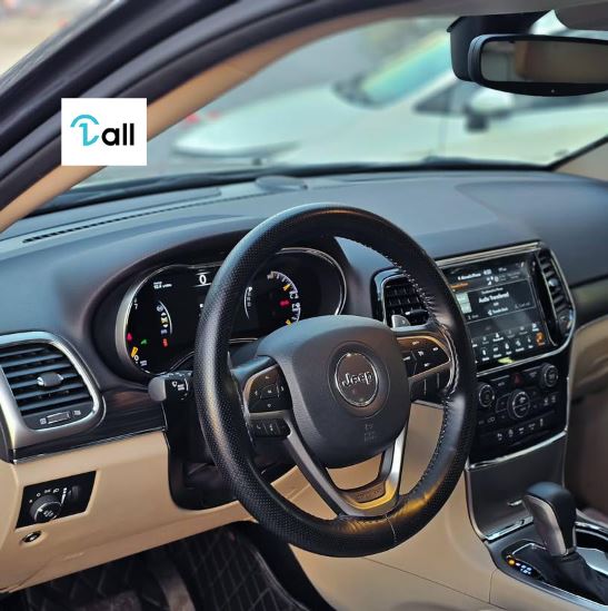 Car Detail Image