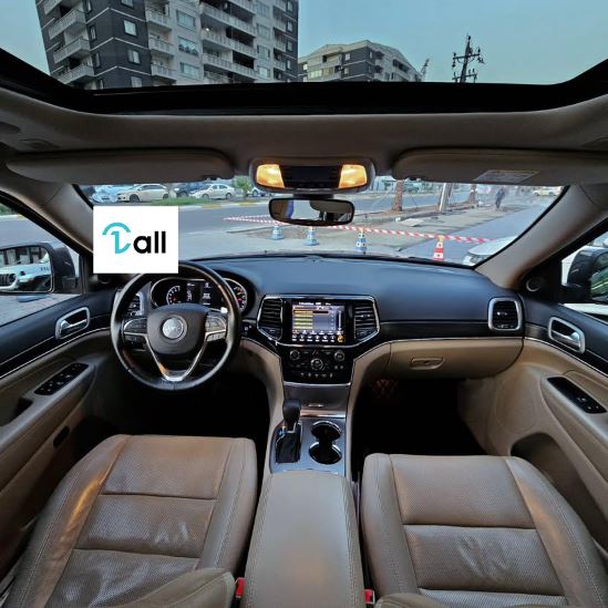 Car Detail Image