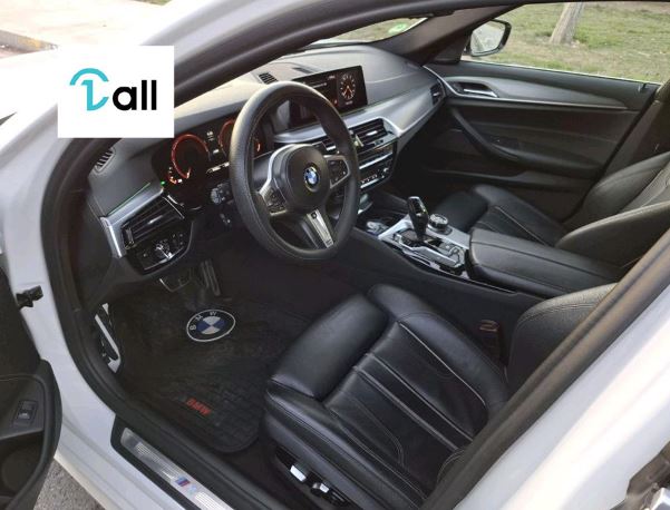 Car Detail Image