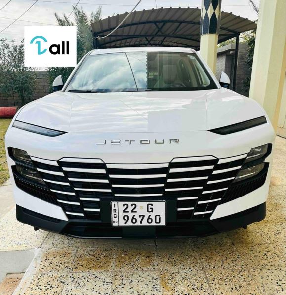 Car Detail Image